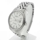 Image 2 of Rolex Datejust 1603 'Sigma Dial'; Vintage watch
