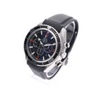 Image 3 of Omega Seamaster Planet Ocean Chronograph 2210.51.00
