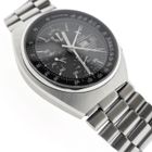 Image 13 of Omega Speedmaster Automatic Mark IV; Chronograph men's watch