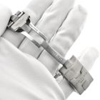 Image 9 of Breitling Avenger M1 Chronograph E73360; Chronograph men's watch