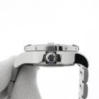 Image 15 of Breitling Avenger II Seawolf A17331; Automatic Men's Watch