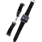Image 18 of TAG Heuer Monaco Chronograph CW2113-0; Automatic Men's Watch
