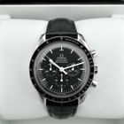 Image 11 of Omega Speedmaster Professional Moonwatch 31133423001001; Chronograph men's watch