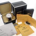 Image 15 of Breitling Bentley Motors Chronograph Men's Watch