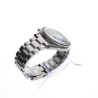 Image 7 of Omega Speedmaster Professional Moonwatch 'From Moon to Mars' 3577.50.00; Men's Watch