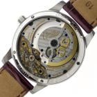 Image 6 of Glashütte Original PanoMaticReserve; Automatic men's watch