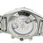 Image 17 of Breitling Super Chronomat B01 44; Automatic men's watch with UTC