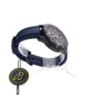 Image 9 of Breitling Endurance Pro 'Blue' Chronograph