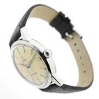 Image 12 of Omega Seamaster; Automatic vintage watch