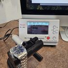 Image 17 of Tudor Oyster Prince 7995; Automatic vintage watch