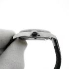 Image 10 of Oris Big Crown Pointer-Date; Automatic men's watch