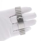 Image 7 of Omega Chronostop 145.009; Vintage Men's Watch