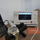 Image 16 of Rolex Datejust II 'Wimbledon' 116333; Gold/steel men's watch