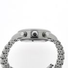 Image 18 of IWC Pilot's Chronograph IW3717; Automatic men's watch