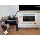 Image 5 of Tourby Pilot 40; Men's Pilot Watch