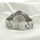 Image 12 of Breitling Colt GMT A32350; Automatic men's watch