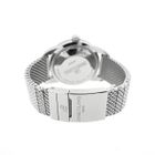 Image 12 of Breitling Superocean Heritage 46mm AB2020; Automatic men's watch