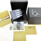 Image 4 of Breitling Avenger Seawolf A73390; Chronograph Men's Watch