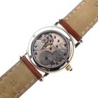 Image 12 of Chronoswiss Orea; Women's watch