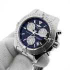 Image 5 of Breitling Colt A73380; Chronograph men's watch
