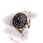 Afbeelding 13 van Tudor Black Bay S&G 41mm 79733N; Automatisch Heren Horloge