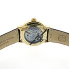 Image 9 of Raymond Weil Maestro Automatic 2237-PC-00659; Bi-Color men's watch