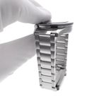 Image 13 of Omega Seamaster 300m Master Co-Axial Chronometer 233.30.41.21.01.001; Automatic Men's Watch