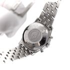 Image 10 of Breitling Old Navitimer II A13022 Chronograph (Full Set)