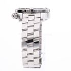 Image 13 of Breitling Chrono SuperOcean A13340; Automatic men's watch