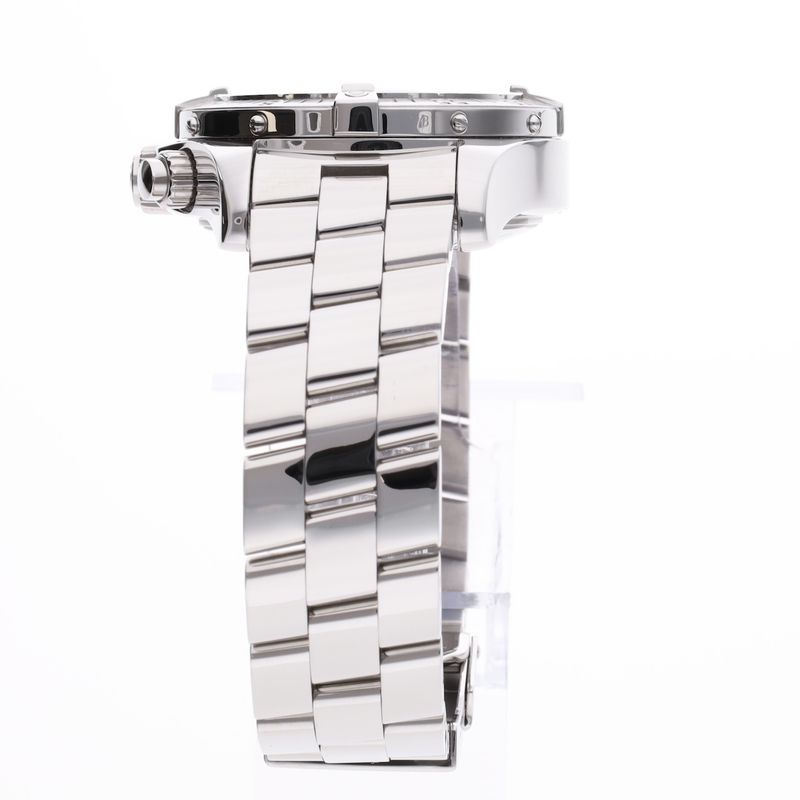 Image 13 of Breitling Chrono SuperOcean A13340; Automatic men's watch