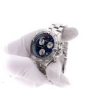Image 10 of Breitling Colt Transocean Chronograph