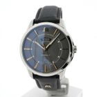 Image 1 of Maurice Lacroix Pontos Day-Date PT6358; Automatic men's watch