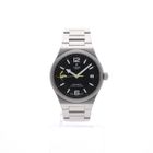 Image 1 of Tudor North Flag 91210N; Automatic men's watch