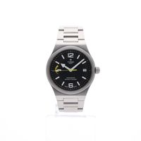 Tudor North Flag 91210N; Automatic men's watch