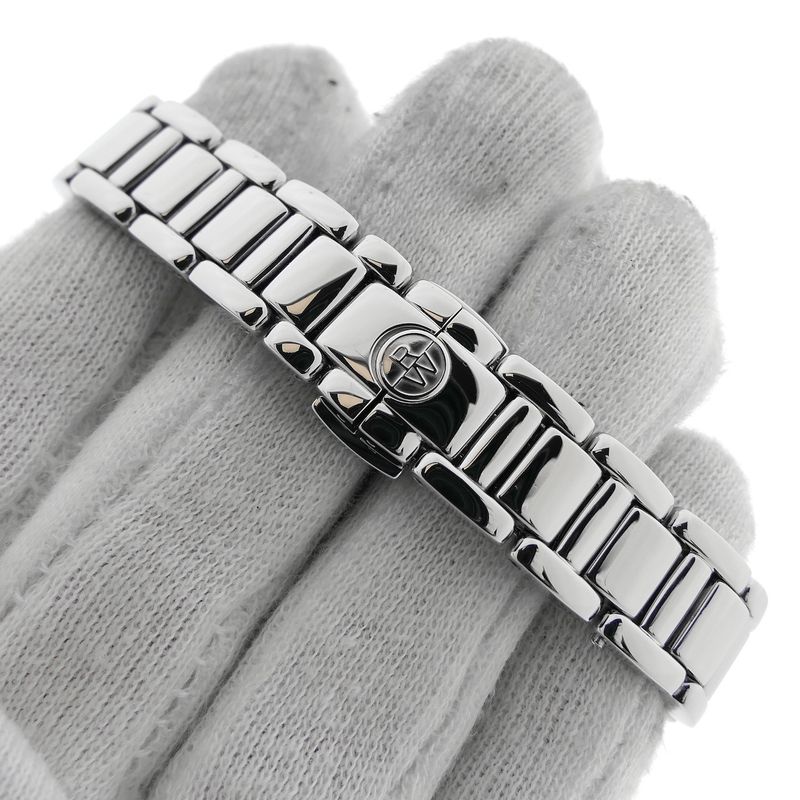 Image 5 of Raymond Weil Shine 'Etoile' Special Edition; Ladies watch