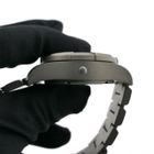 Image 8 of Victorinox Swiss Army Dive Master 500 'Limited Edition' 241660; Automatic chronograph diving watch