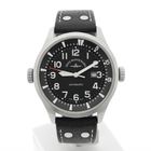 Image 1 of Zeno Watch Basel Pilot; Automatic men's watch