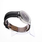 Image 13 of Breitling Navitimer Chronograph 41mm A13324; Automatic men's watch