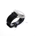 Image 9 of Panerai Luminor Marina 44mm PAM00086; Automatic men's watch