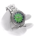 Image 13 of Oris Aquis 'Payoon Ltd.' Automatic Watch