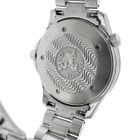 Image 11 of Omega Seamaster 300m 'Electric Blue' 2255.80.00; Automatic men's diving watch