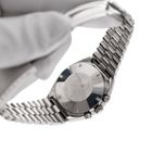 Image 13 of Omega Speedmaster Mark II Racing 145.014; Vintage Men's Watch (Full-Set)
