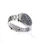 Image 13 of Omega Speedmaster Racing Cal. 9900 329.30.44.51.01.001; Automatic Men's Watch