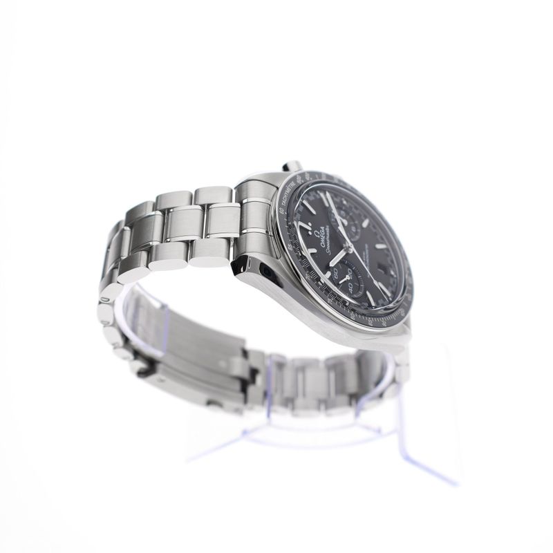 Image 13 of Omega Speedmaster Racing Cal. 9900 329.30.44.51.01.001; Automatic Men's Watch