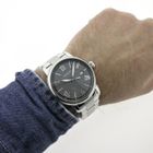 Image 7 of Montblanc Star Legacy; Automatic men's watch