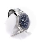 Image 11 of Breitling Superocean Heritage II 44mm Automatic Men's Watch