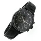 Image 11 of Tag Heuer Carrera 'El Primero'; Chronograph men's watch