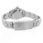 Image 8 of Rolex Lady Datejust; Automatic watch