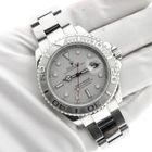 Image 5 of Rolex Yachtmaster 40mm 16622; Automatic men's watch in full set