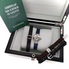 Image 2 of Cartier Must de Cartier Colisee 690002; Vintage Ladies Watch